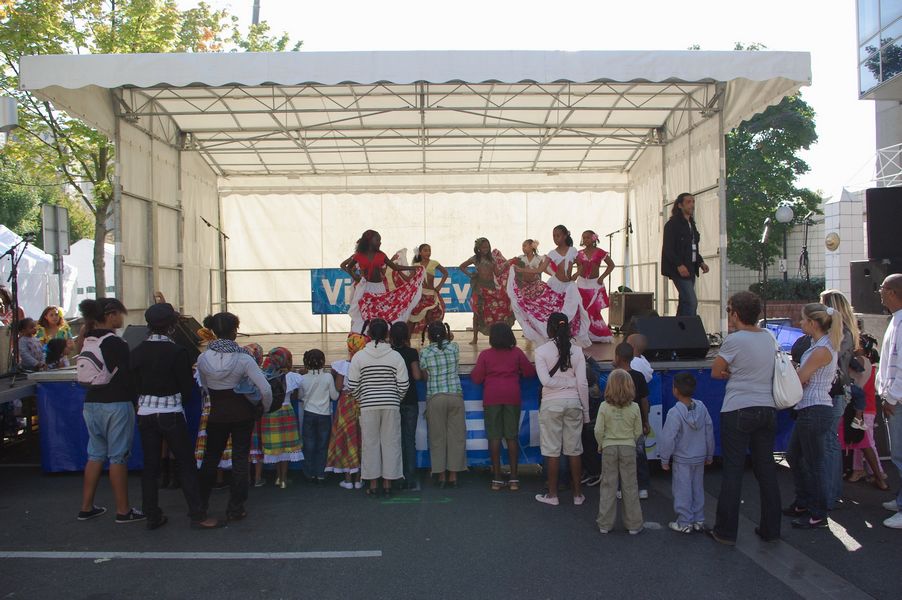 8e fete des associations Evry 2008 -107.jpg